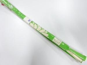 未使用品　正絹　高麗　手組帯締め
